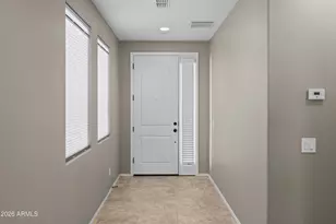 9272 W Wood Dr, Peoria, AZ 85381 - Photo 4