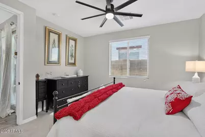 9347 E Saturn Avenue, Mesa, AZ 85212 - Photo 28