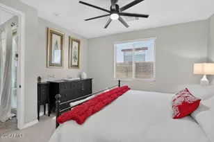 9347 E Saturn Ave, Mesa, AZ 85212 - Photo 28