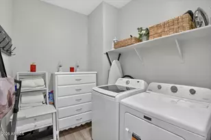9347 E Saturn Ave, Mesa, AZ 85212 - Photo 12