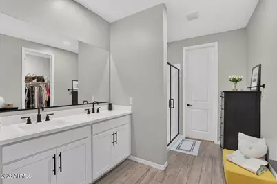 9347 E Saturn Avenue, Mesa, AZ 85212 - Photo 30
