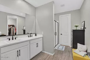 9347 E Saturn Ave, Mesa, AZ 85212 - Photo 30