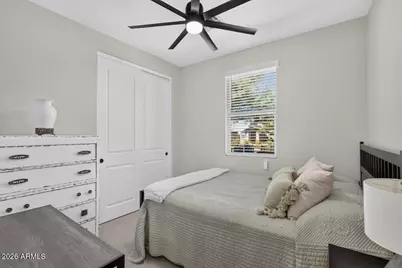 9347 E Saturn Avenue, Mesa, AZ 85212 - Photo 10