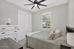 9347 E Saturn Ave, Mesa, AZ 85212 - Photo 10