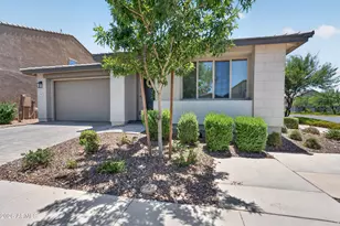 9347 E Saturn Ave, Mesa, AZ 85212 - Photo 2