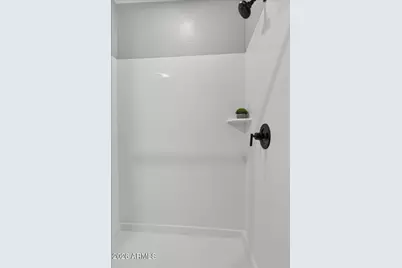 9347 E Saturn Avenue, Mesa, AZ 85212 - Photo 32