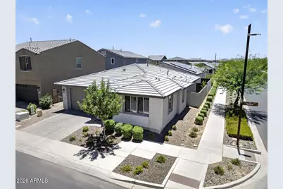 9347 E Saturn Avenue, Mesa, AZ 85212 - Photo 4
