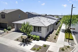 9347 E Saturn Ave, Mesa, AZ 85212 - Photo 4