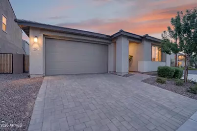 9347 E Saturn Avenue, Mesa, AZ 85212 - Photo 1