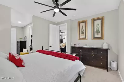 9347 E Saturn Avenue, Mesa, AZ 85212 - Photo 26