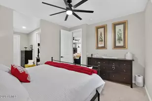 9347 E Saturn Ave, Mesa, AZ 85212 - Photo 26