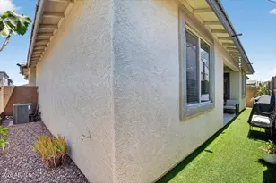 9347 E Saturn Ave, Mesa, AZ 85212 - Photo 36