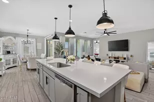 9347 E Saturn Ave, Mesa, AZ 85212 - Photo 22