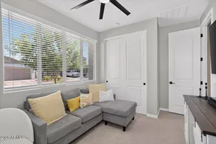 9347 E Saturn Ave, Mesa, AZ 85212 - Photo 8