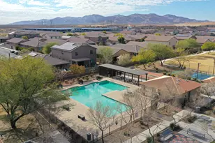 17360 W Villa Hermosa Ln, Surprise, AZ 85387 - Photo 32