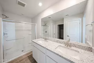 17360 W Villa Hermosa Ln, Surprise, AZ 85387 - Photo 26