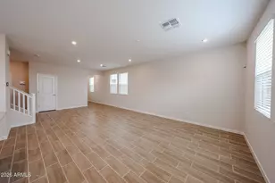 17360 W Villa Hermosa Ln, Surprise, AZ 85387 - Photo 10