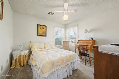1259 N Rosemont Street, Mesa, AZ 85205 - Photo 18