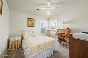 1259 N Rosemont St, Mesa, AZ 85205 - Photo 18