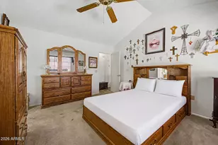 1259 N Rosemont St, Mesa, AZ 85205 - Photo 16