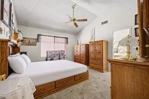 1259 N Rosemont St, Mesa, AZ 85205 - Photo 14