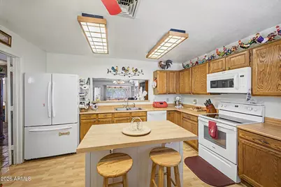 1259 N Rosemont Street, Mesa, AZ 85205 - Photo 12