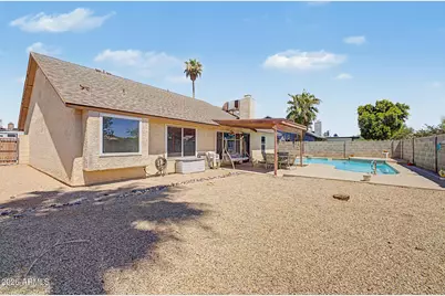 1259 N Rosemont Street, Mesa, AZ 85205 - Photo 26