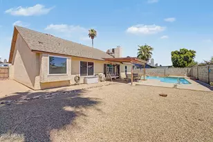 1259 N Rosemont St, Mesa, AZ 85205 - Photo 26