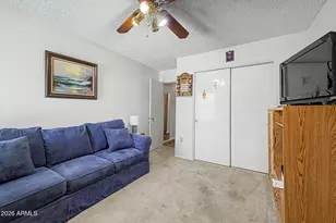 1259 N Rosemont St, Mesa, AZ 85205 - Photo 22