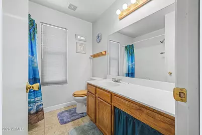 1259 N Rosemont Street, Mesa, AZ 85205 - Photo 20