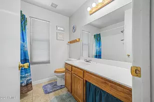 1259 N Rosemont St, Mesa, AZ 85205 - Photo 20