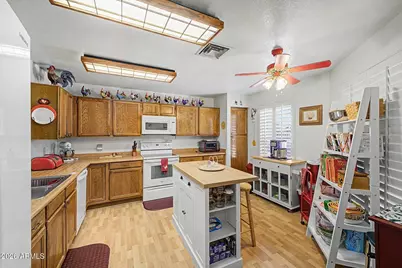 1259 N Rosemont Street, Mesa, AZ 85205 - Photo 10
