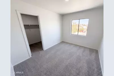 12421 W Windrose Drive, El Mirage, AZ 85335 - Photo 12