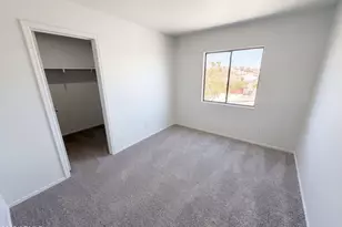 12421 W Windrose Dr, El Mirage, AZ 85335 - Photo 12
