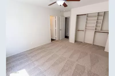12421 W Windrose Drive, El Mirage, AZ 85335 - Photo 4