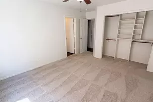 12421 W Windrose Dr, El Mirage, AZ 85335 - Photo 4