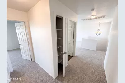 12421 W Windrose Drive, El Mirage, AZ 85335 - Photo 20