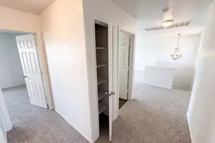 12421 W Windrose Dr, El Mirage, AZ 85335 - Photo 20