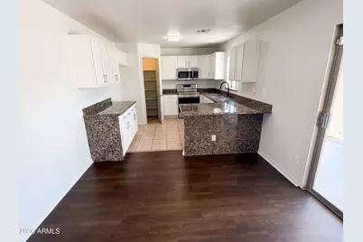 12421 W Windrose Drive, El Mirage, AZ 85335 - Photo 2