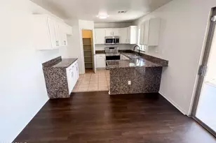 12421 W Windrose Dr, El Mirage, AZ 85335 - Photo 2