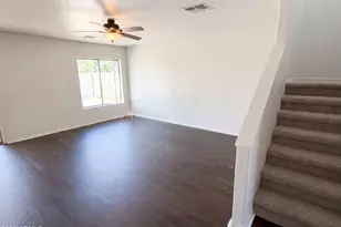 12421 W Windrose Dr, El Mirage, AZ 85335 - Photo 6