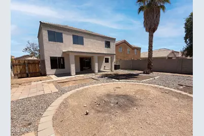 12421 W Windrose Drive, El Mirage, AZ 85335 - Photo 22