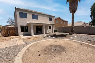 12421 W Windrose Dr, El Mirage, AZ 85335 - Photo 22
