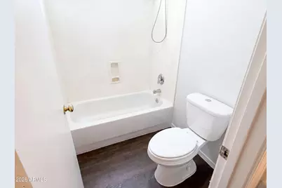 12421 W Windrose Drive, El Mirage, AZ 85335 - Photo 14