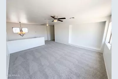 12421 W Windrose Drive, El Mirage, AZ 85335 - Photo 18