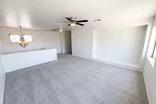 12421 W Windrose Dr, El Mirage, AZ 85335 - Photo 18