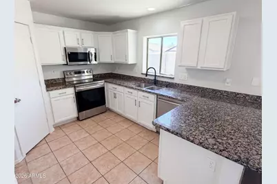12421 W Windrose Drive, El Mirage, AZ 85335 - Photo 8