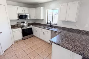 12421 W Windrose Dr, El Mirage, AZ 85335 - Photo 8
