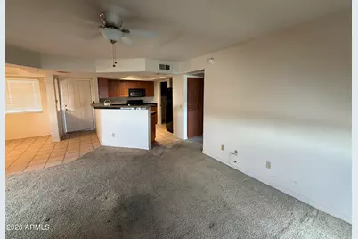 5104 N 32nd Street #446, Phoenix, AZ 85018 - Photo 10