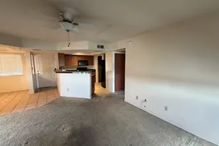5104 N 32nd St, Phoenix, AZ 85018 - Photo 10
